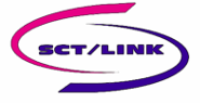 SCT-Link Logo